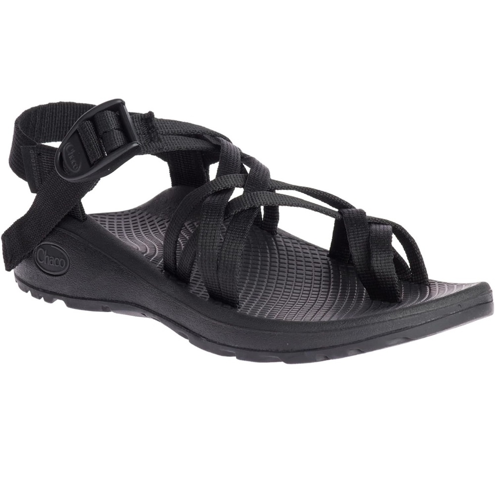 Chaco Women's ZX/2 Classic Sandal
